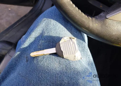 2012 Honda Accord 2.4 Se из США, поврежденный, VIN 1HGCP2F63CA239719